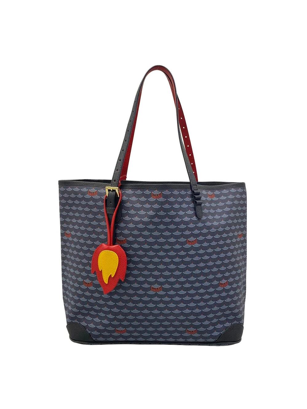 Faure Le Page Daily Battle 35 Dark Navy #279917F17B